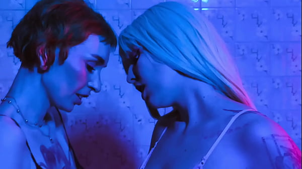 Nonton I Need A Girlfriend Whose Sole Purpose Is To Worship My Feet All Day thumbnail