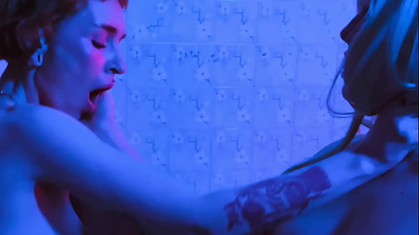 I need a girlfriend whose sole purpose is to worship my feet all day 