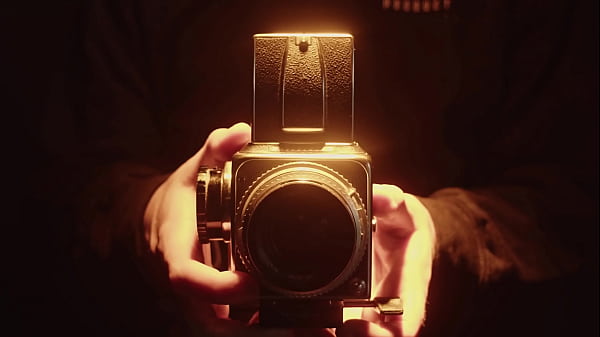 Nonton Suruba Nos Bastidores: Peituda Natasha D&aacute; O Cuzinho Pela Primeira Vez Pro Lukas thumbnail