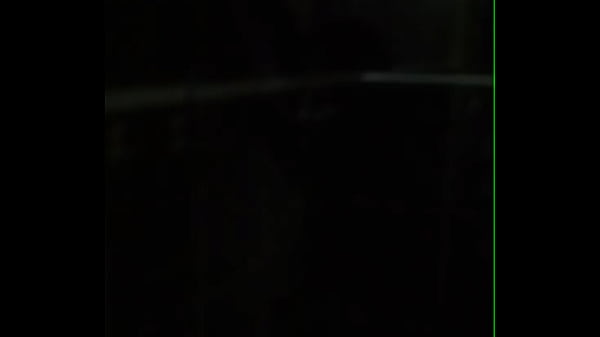 Ser&aacute; que a amiga gostou 