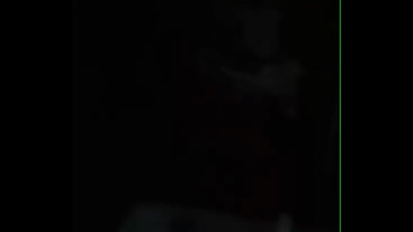 Nonton Ser&aacute; Que A Amiga Gostou? thumbnail