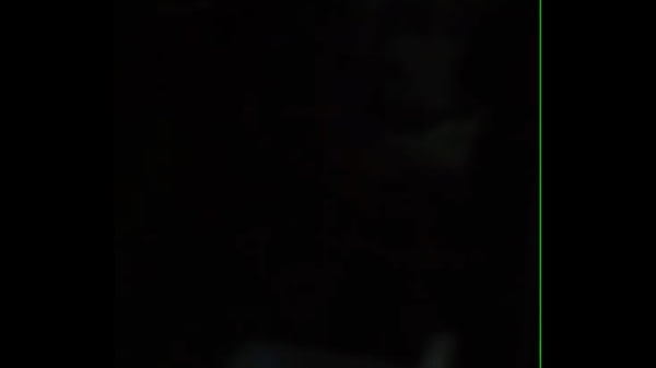 Ser&aacute; que a amiga gostou 