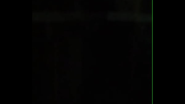 Play MP4 - No escurinho