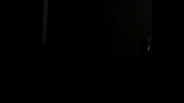 Nonton Kvid0005 thumbnail