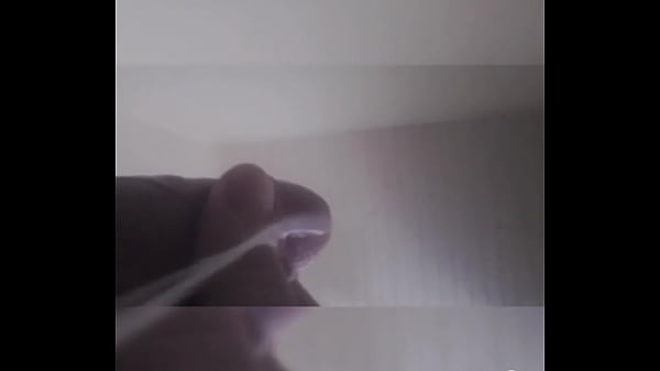 InShot 20170814 005753235