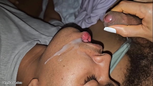 Fiestas Termina Con Mucha Leche thumbnail