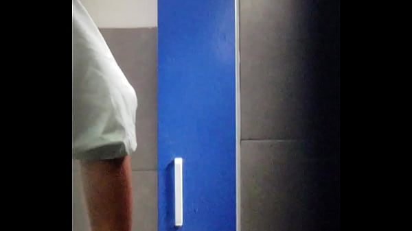 Play MP4 - Spy gay lima