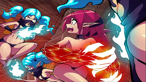 Crimson Keep0003nc thumbnail