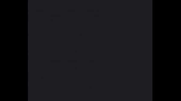 Nonton Whats This Game Abt? thumbnail