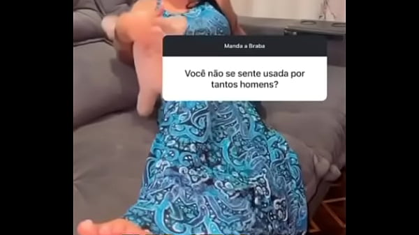 Monicalimaoficial update #14 v&iacute;deo do whatsapp de 2025 06 02 &agrave; s 20 28 02 56d399fa jun 03 2025  Prev1...2627282930313233343536373839Next SEXBOKEP adalah Website Bokep Indonesia Terbaru dan Terlengkap Gratis dimana Anda dapat menonton streaming video bokep dan download vidio bokep terbaru yang sedang viral dengan aplikasi bokep android, Aplikasi bokep free download simontok app terbaru 2026 for PC Mobile Online dan HP     Contact Us   DMCA   Disclamer   Privacy and Policy   Conditions of Use  &copy; 2026 SEXBOKEP All rights reserved