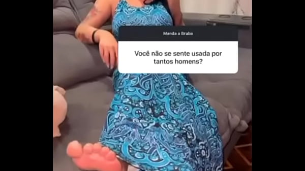 Monicalimaoficial - Update #14 - V&iacute;deo Do Whatsapp De 2025-06-02 &agrave;(s) 20.28.02 56d399fa - Jun 03, 2025 thumbnail