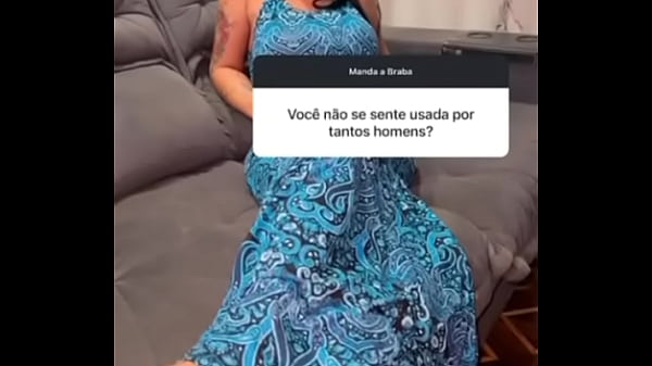 Monicalimaoficial update #14 v&iacute;deo do whatsapp de 2025 06 02 &agrave; s 20 28 02 56d399fa jun 03 2025 