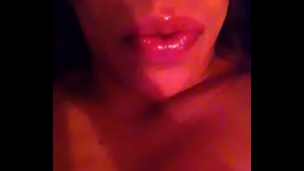 Nonton Img 0691-1.mov thumbnail