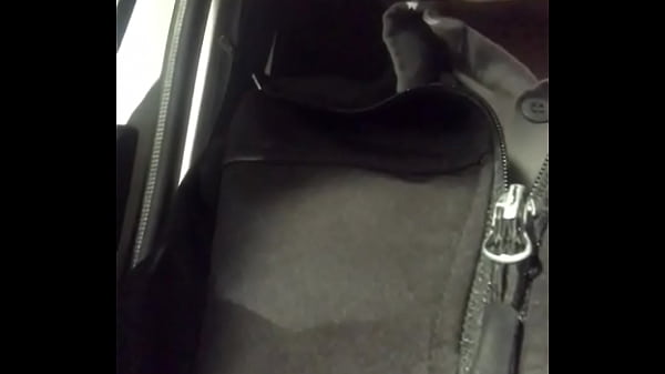 Verification video video thumbnail
