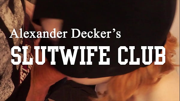 Nonton Daddy's Masked Deepthroat Challenge: 18yo Aprill's Sloppy Gags Evolve To Puking Surrender thumbnail