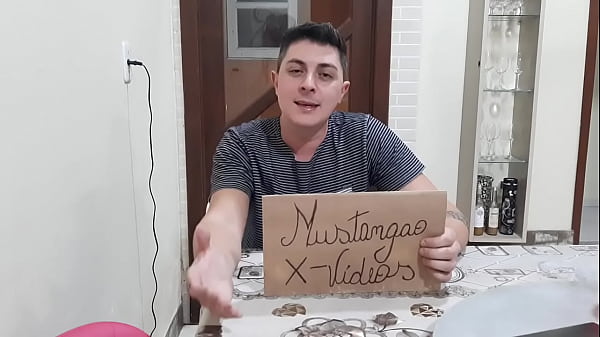 V&iacute_deo de verifica&ccedil_&atilde_o