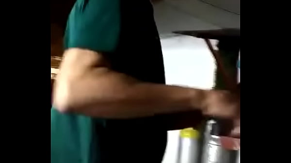 video con música solo de Trav1eso1963 sin desnudo