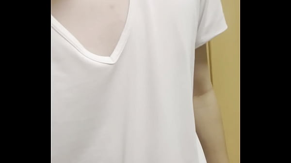 Nonton 認証動画 thumbnail