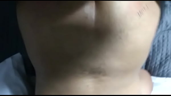 Gordinho virgem &eacute_ arrombado.