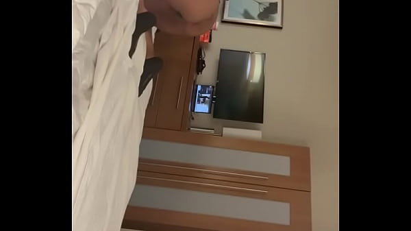 Nonton Super Sinister Sneak Peak thumbnail