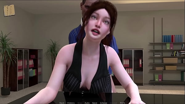 Play MP4 - Fashion Business 14