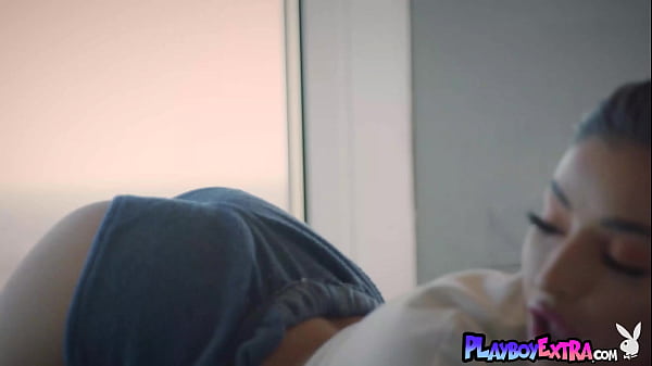 Skinny Tiny Titted Latin Footballer Babe Poses Nude thumbnail