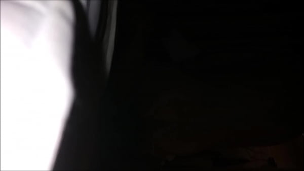 more wife fucking 101, place for full_in myprofile