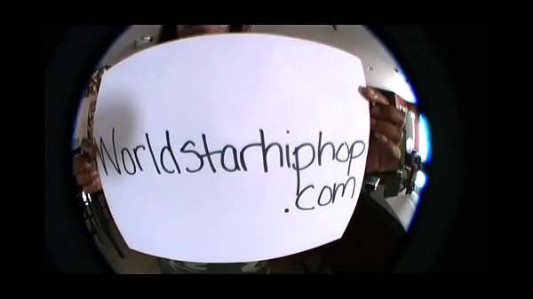 Nonton Blk Whore, Masturbation,pussy thumbnail