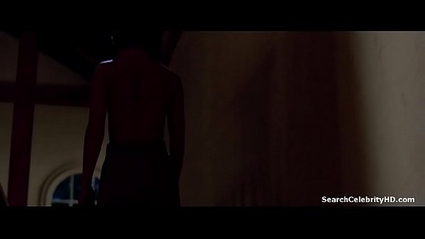 Nastassja Kinski in CatPeople_1982