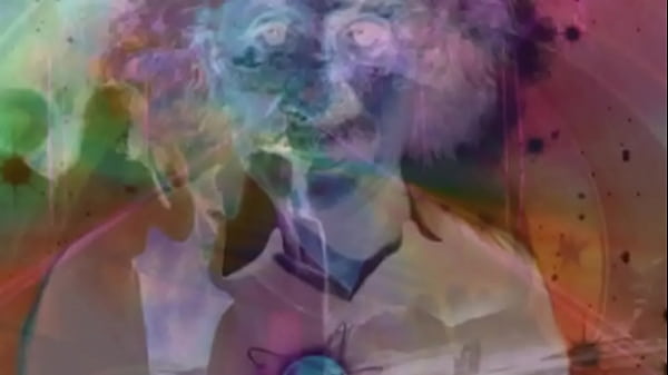 SAVAGE ON A BEAUTIFUL 808 