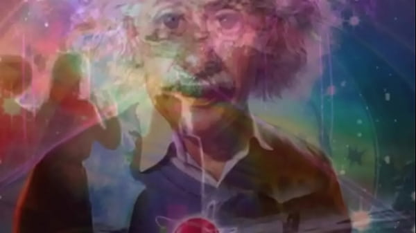 Nonton Savage On A Beautiful 808 thumbnail