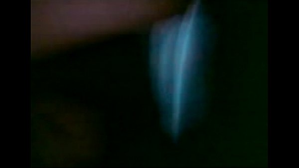 Play MP4 - Cojiendo a mi bieja