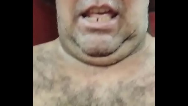 Play MP4 - NOVINHA    TAVA  TODA  MOLHADINHA  PRONTA  PRA  TRANSAR  COM  O  COROA   O  VELHO  MOSTROU  DO  QUE E CAPAZ ---ESSE  E CONFIRMADO