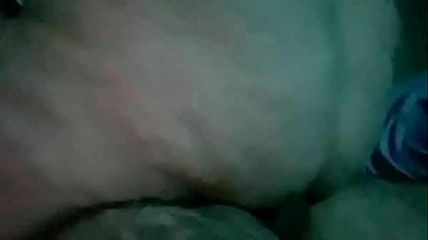 Nonton Big Ass Rides Cock thumbnail