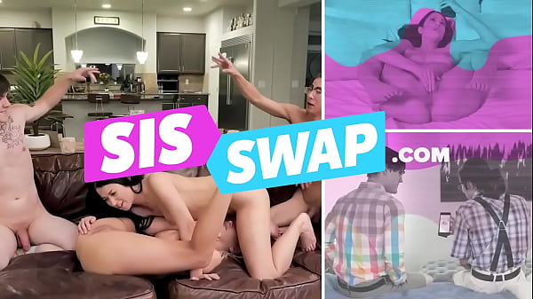 Hot teen Kandi Quinn rides big cock 