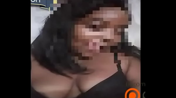 Negrita te pide que descargues su pack 