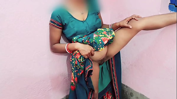 bhabhi ne_gand marwa devargand six Hard Six Videos of theVillagein Hindi Village desi aunty gotfucked