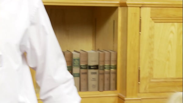 Two Blondes Of The Ben Dover School thumbnail