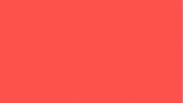 Nonton Delhi And Delhi thumbnail