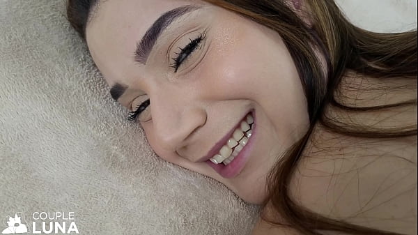 Come see_a Whore_asking to take it in the_Ass The_Naughty_gets Hot Moans_loudly and stays_ASS GAPE