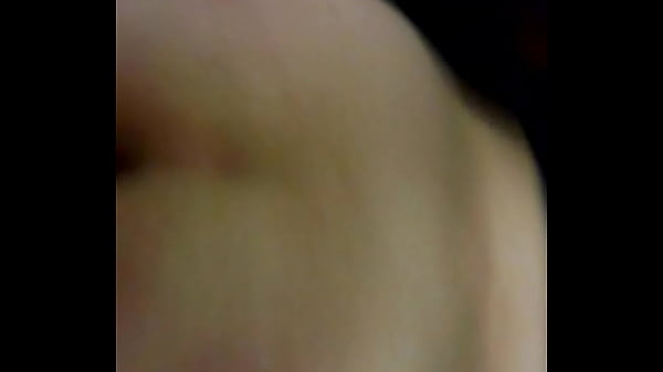 Latina bigassb slammed