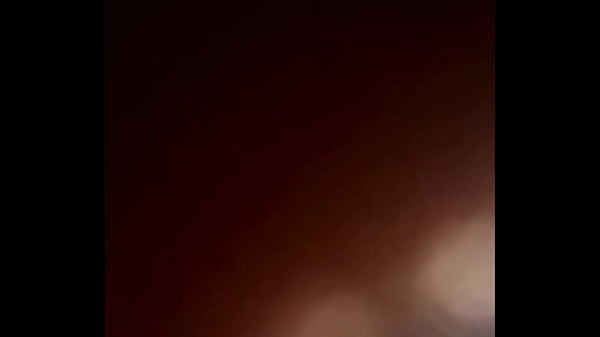 Play MP4 - Verification video