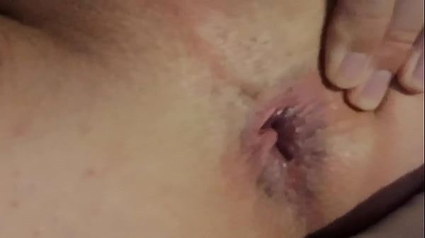 Alone and_boring in hotel_room playing with my cock and asshole