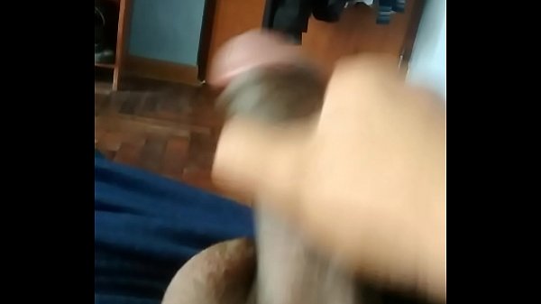 Play MP4 - VID 20141226 124738879&lbrack;1&rsqb;