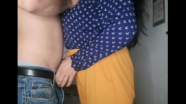 Play MP4 - Cogiendo con mi esposa