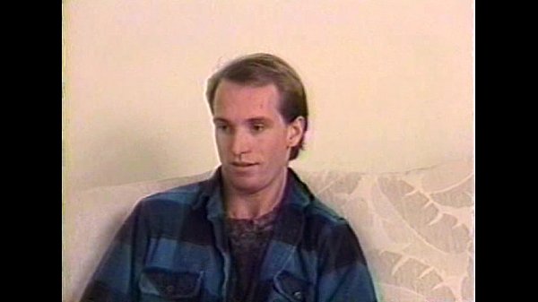 Play MP4 - LBO - Mr Peepers Nastiest 05 - scene 7