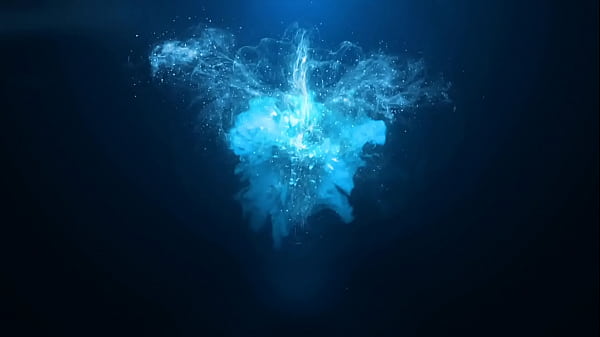 Nonton Dollface Sucks Him Off Wildly thumbnail