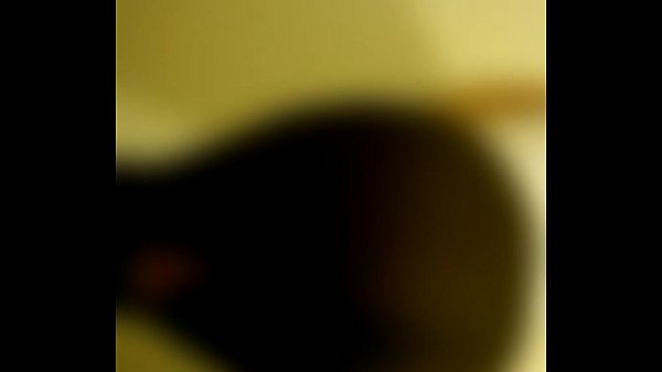 Play MP4 - InShot 20160802 210153