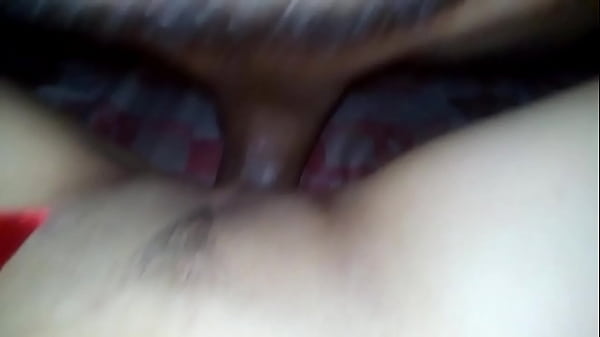 Video bokep part 47911787