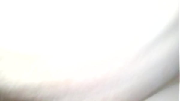 Video bokep part 47911787 